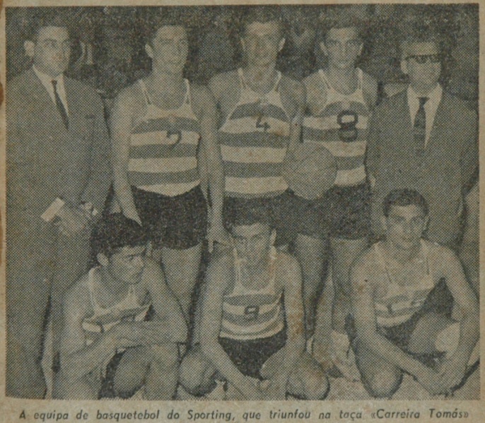 Ficheiro:Basquetebol-Sporting-1964-65.jpg