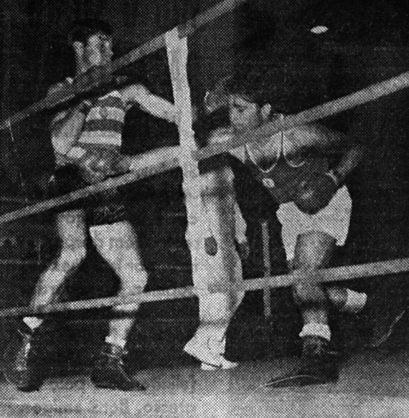 Ficheiro:Fernando-Tavares-1966-Boxe.jpg