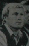 Jan Pivarnik.JPG