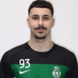 Leonardo anastacio.png