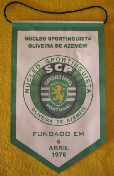 Ficheiro:PendaoNS 002.jpg