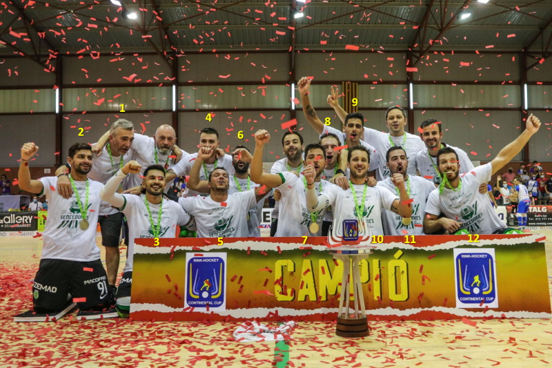 Ficheiro:SCP HP TC2021 Equipa.png