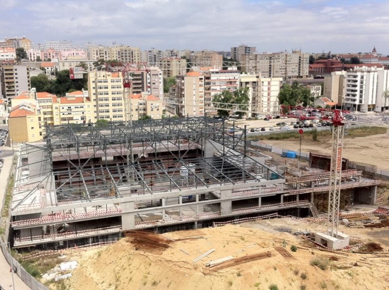 Ficheiro:2016-06-04 -c- Pavilhão João Rocha.jpg