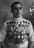 Alfredo-Sousa-ciclismo-1927.png