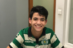 Duarte Correia (futsal).jpg