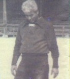 Francisco Reboredo.jpg