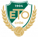 Györ ETO Futsal Club 2016.png