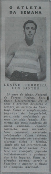 Ficheiro:Lenine-Ferreira-dos-Santos.jpg