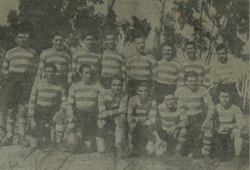 Ficheiro:Râguebi 1928-29.jpg