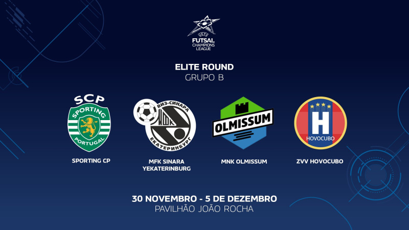 Ficheiro:SCP FTS RElite CL 2021.22.jpg