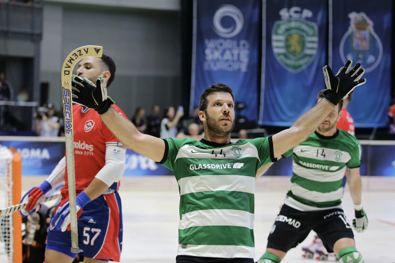 Ficheiro:Souto hp 24.jpg