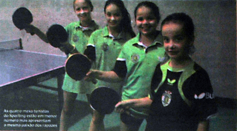 Ficheiro:Ténis-de-Mesa-2014-15-meninas.jpg