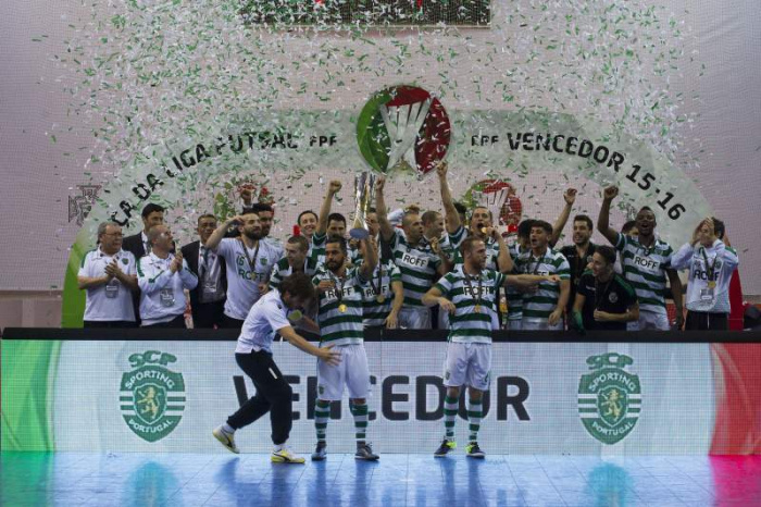 Taça da Liga de Futsal - 10JAN2016.jpg