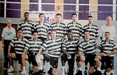 Volei-Equipa-TaçaPortugal1994.95.jpg