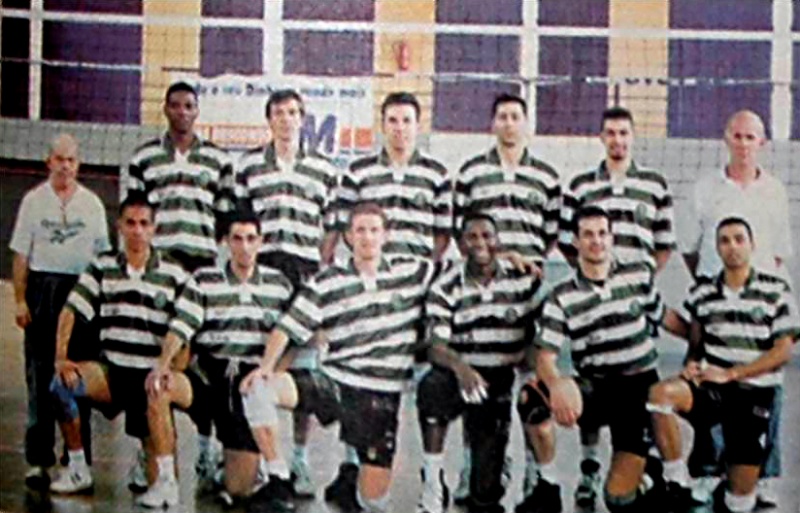 Ficheiro:Volei-Equipa-TaçaPortugal1994.95.jpg
