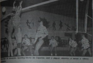 Volei fem 89-90 2.png