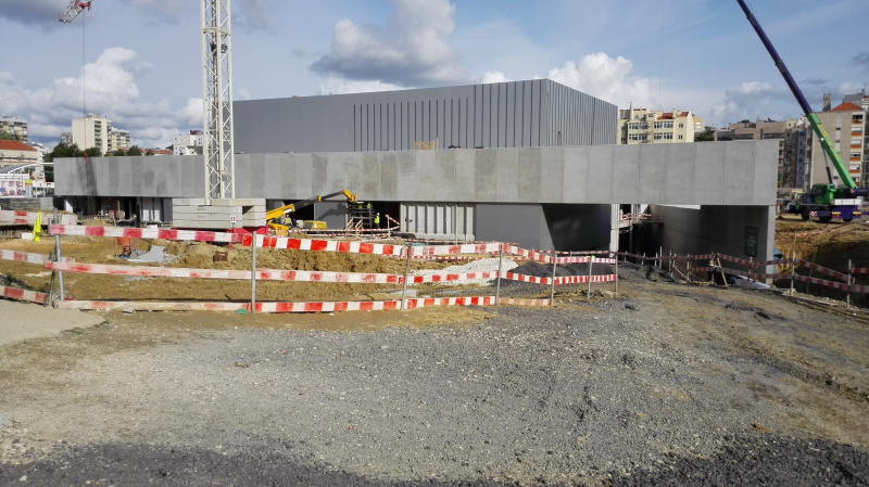 Ficheiro:2016-11-24 -a- Pavilhão João Rocha.jpg