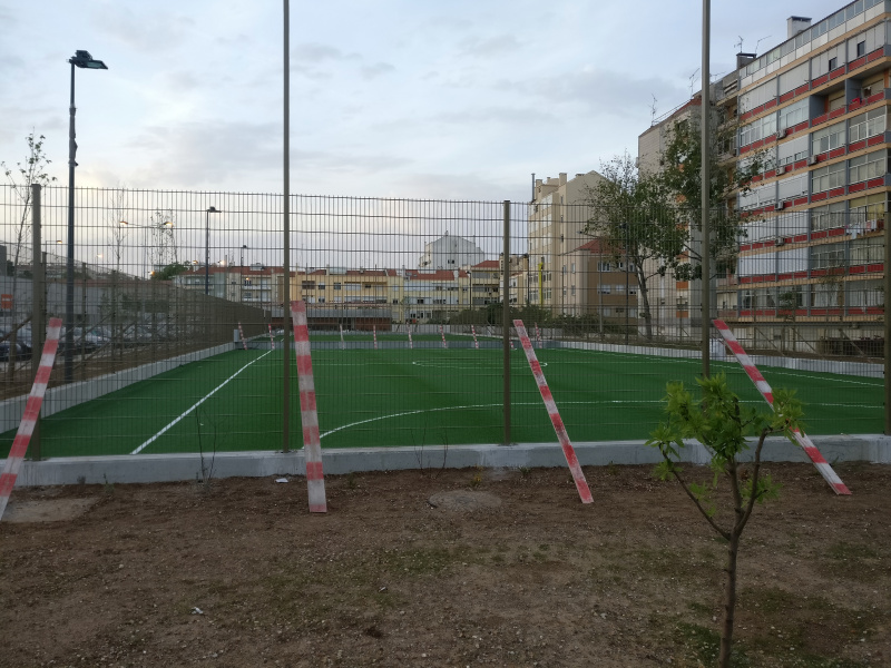 Ficheiro:2017-04-21 -1- Pavilhão João Rocha.jpg