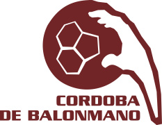 FDJCajasur Córdoba.jpg