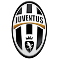 FDJJuventus.png