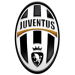 FDJJuventus.png