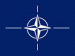 FDJNATO.png