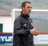 Francisco Agatao.jpg