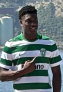 Issa Doumbia 1.jpeg