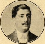 João-Gomes-Vieira-1910.PNG