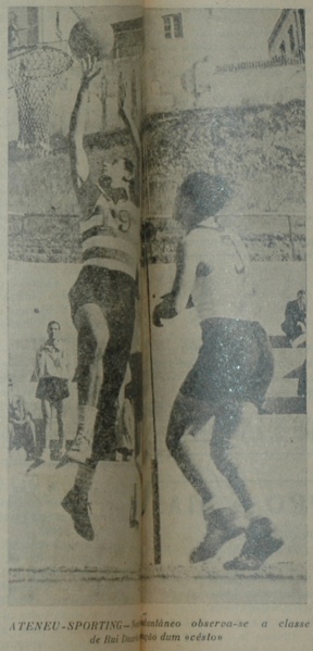 Ficheiro:Rui-Duarte-Dezembro-1945-SCP-Ateneu.jpg
