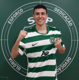 SCP Futebol - Duarte Tomás.jpg