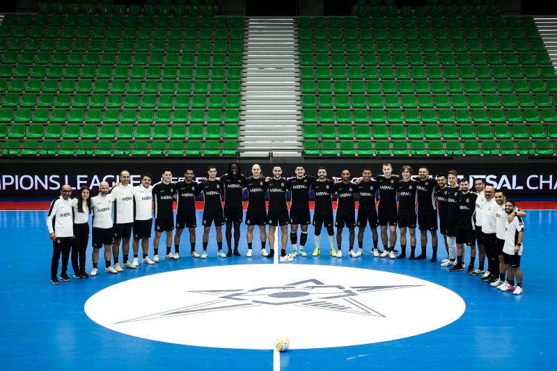 Ficheiro:SCP Futsal 2024.2025.jpg