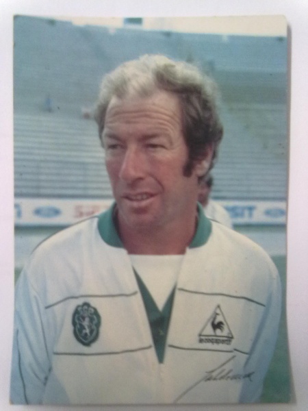 Ficheiro:ValdemarCustodio.jpg