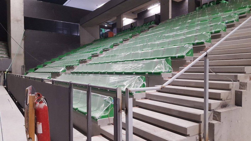 Ficheiro:2017-02-21 -10- Pavilhão João Rocha.jpg