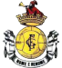 FDJF.C.Gaia.png