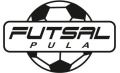 FDJFutsal Pula.jpg