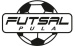 FDJFutsal Pula.jpg