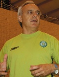 Fran Teixeira.jpg