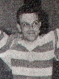 José-Vasconcelos-e-Sá-1957.jpg