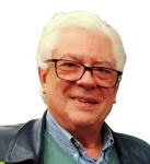 Manuel-Rogério-de-Sousa-Brito.jpg