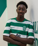 SCP Futebol - Jugelson Bari - JUN2026.jpg