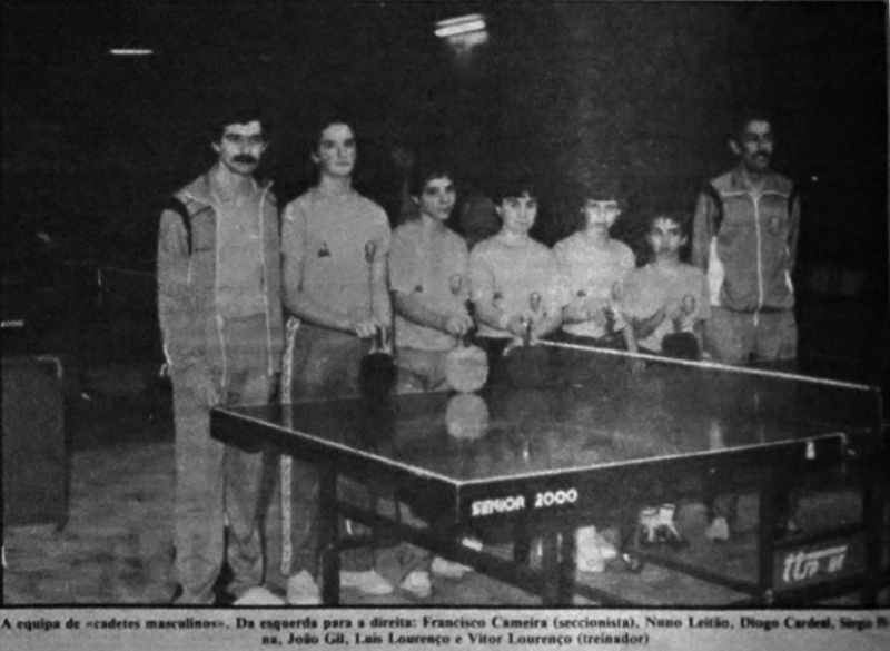 Ficheiro:Ténis-de-Mesa-1986-87-cadetes.jpg
