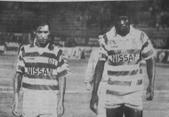1989-08-17SportingVascodaGama04.jpg