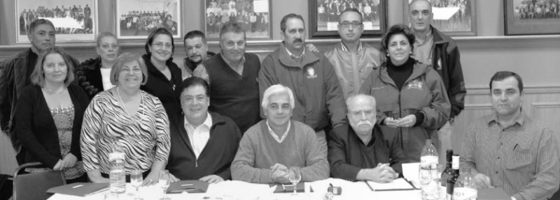 Ficheiro:1CongressoSCPCostaLesteEUA.jpg