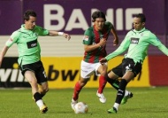 2010-03-26Maritimo-Sporting01.jpg