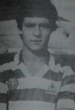 Acaciooliveira.JPG