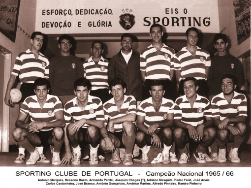 Campeões de Andebol 1965-66.jpg