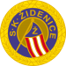 FDJZidenice.png