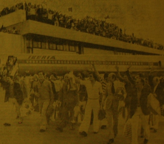 Ficheiro:Hoquei apoteose.JPG