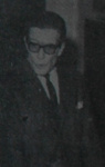 Neves-Barreto-1968.jpg